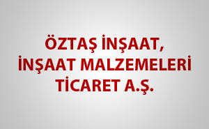 Referans