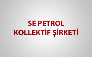 Referans