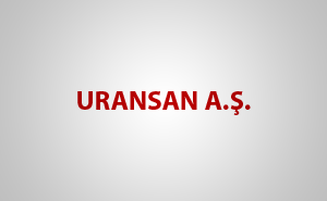 Referans